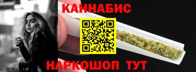 spice Кингисепп