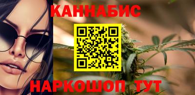 spice Кингисепп
